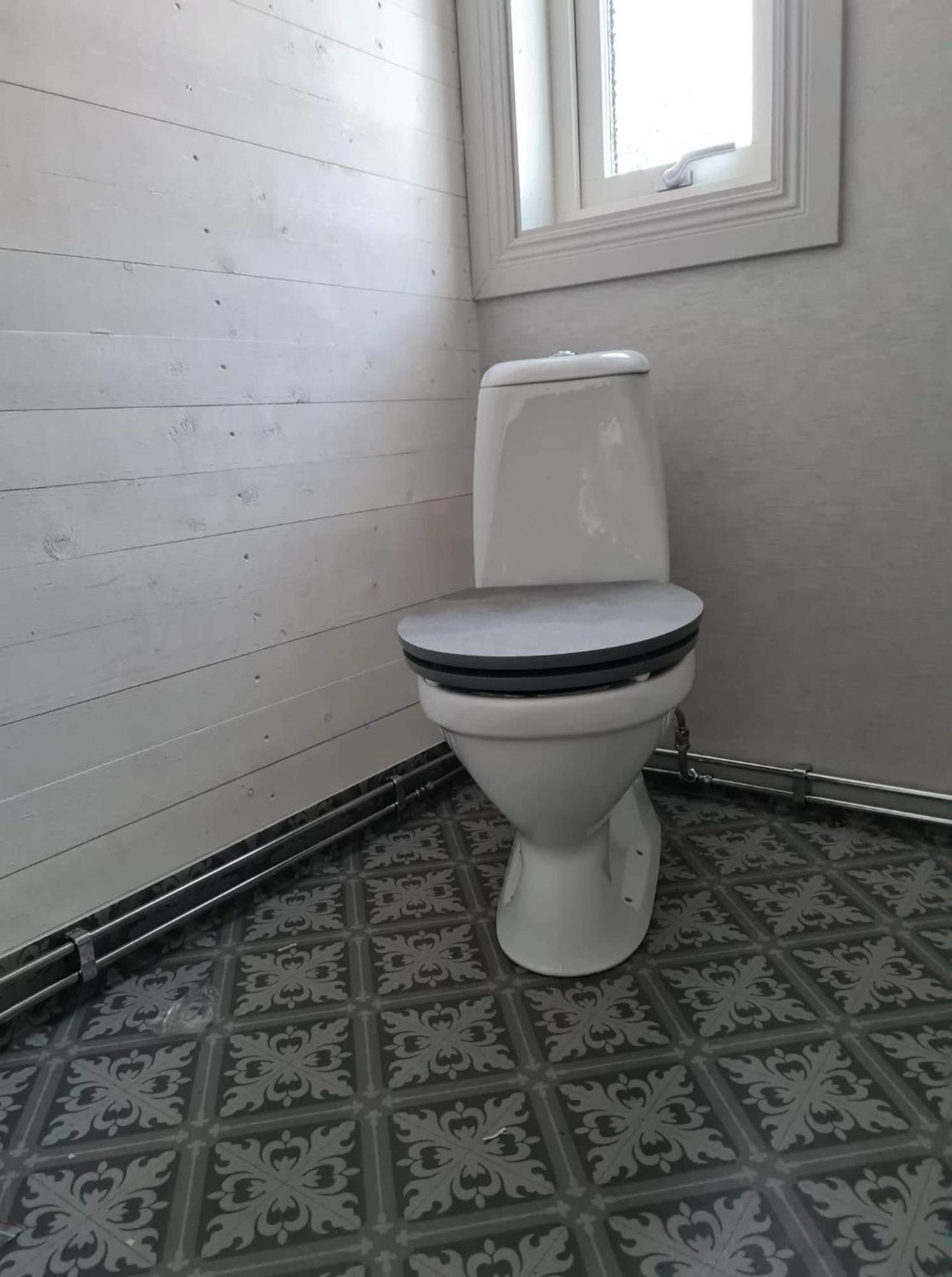 Charmigt Hus Och Mysigt Boende! Hudiksvall Extérieur photo