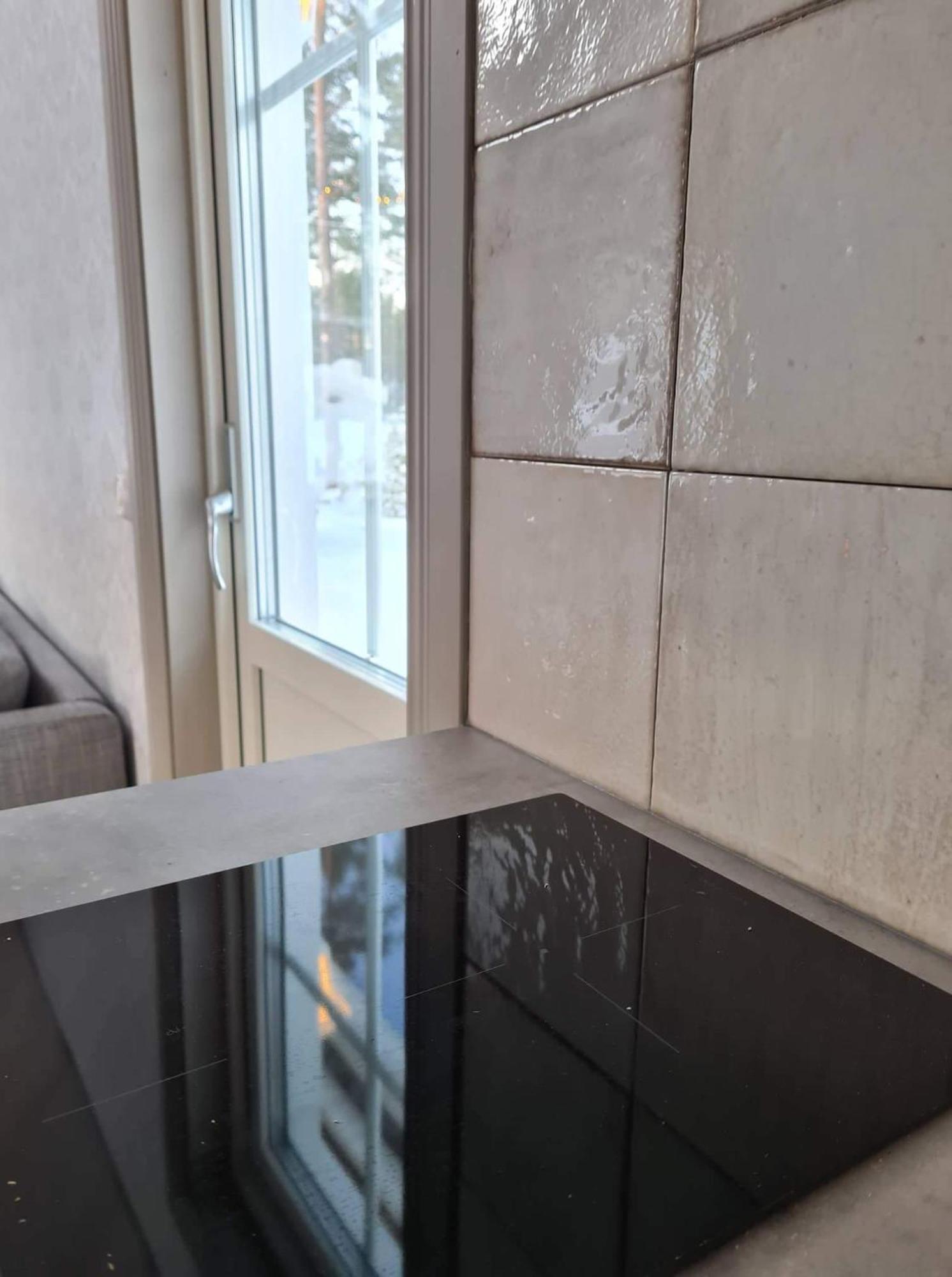 Charmigt Hus Och Mysigt Boende! Hudiksvall Extérieur photo